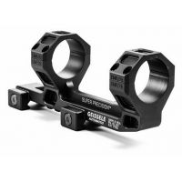 Geissele Super Precision AR-15/M4 Riflescope Mount