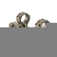 Geissele Super Precision AR-15/M4 Riflescope Mount