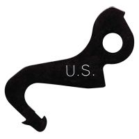 Geissele Benelli M4 Super 90 Hammer 03-190