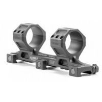 Geissele Big Bertha Super Precision Series Scope Mount