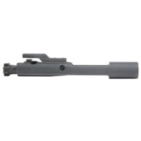 Geissele Bolt Carrier Group (BCG)