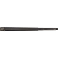 Geissele Chrome Lined 5.56mm Threaded AR Barrel