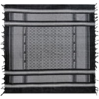Geissele Combat Neck Covering Scarve