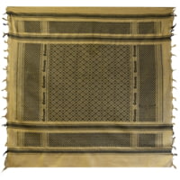 Geissele Combat Neck Covering Scarve