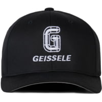 Geissele Flex Fit Hat