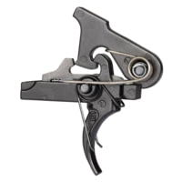 Geissele 2 Stage Trigger