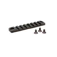Geissele 3-Hole Hk Accessory Picatinny Rail