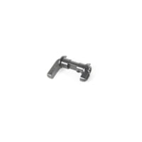 Geissele Ambi Posi-Snap Safety Selector