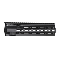 Geissele AR-15 M-Lok Hk Hk416 Rail