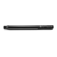 Geissele AR-15/M4 Reaction Rod