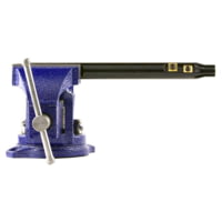 Geissele AR-15/M4 Super Reaction Rod