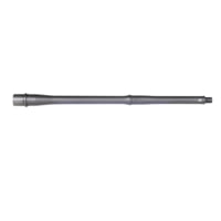 Geissele Chrome Lined 5.56mm Threaded AR Barrel