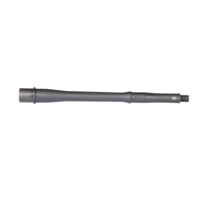 Geissele Chrome Lined 5.56mm Threaded AR Barrel