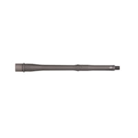 Geissele Chrome Lined 5.56mm Threaded AR Barrel