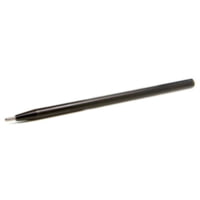 Geissele Gas Block Roll Pin Tool