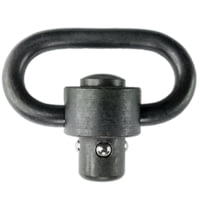 Geissele Heavy Duty Push QD Sling Swivel Button