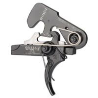 Geissele Hk Mr 5.56 Trigger