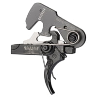 Geissele Hk Mr 7.62 Trigger