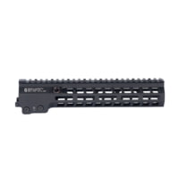 Geissele Mk14 M-Lok Super Modular Rail
