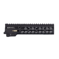 Geissele Mk14 M-Lok Super Modular Rail