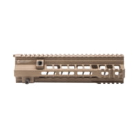 Geissele Mk15 M-Lok Hk Hk416 Rail