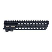 Geissele Mk20 M-Lok Handguard Assembly