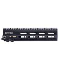 Geissele Mk8 M-Lok Super Modular Rail