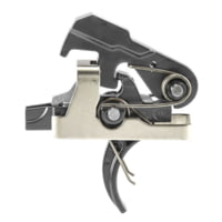 Geissele MPX M4 Rifle Trigger