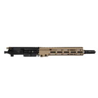 Geissele Near Clone 11.5in 5.56mm Upper Receiver Assembly