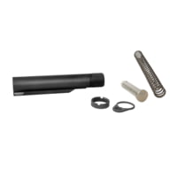 Geissele Premium Mil-Spec Buffer Tube Assembly With Super 42, H1