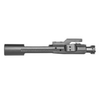 Geissele Reliability Enhanced 5.56mm Bolt Carrier Group