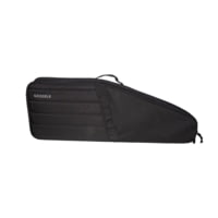 Geissele Shootout Bag