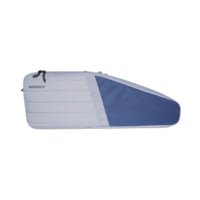 Geissele Shootout Bag