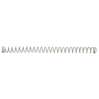 Geissele Super 42 Rifle Length Spring