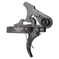 Geissele Super Acr For Bushmaster Acr Trigger
