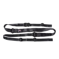 Geissele Super Combat Sling