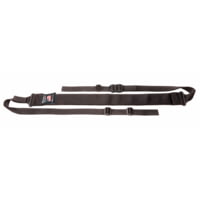 Geissele Super Combat Sling