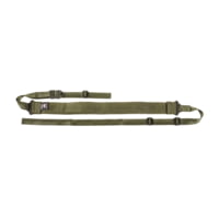 Geissele Super Combat Sling