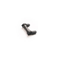 Geissele Super Configurable Safety Selector