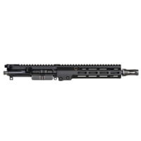 Geissele Super Duty Mod1 5.56mm, 10.3in Complete Upper