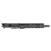 Geissele Super Duty Mod1 5.56mm, 11.5in Complete Upper