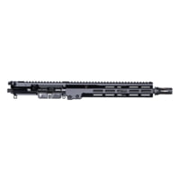 Geissele Super Duty Mod1 5.56mm, 12.5 inch Complete Upper