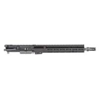 Geissele Super Duty Mod1 5.56mm, 13.9 inch Complete Upper