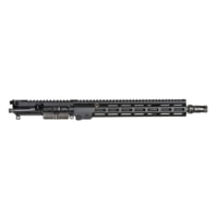 Geissele Super Duty Mod1 5.56mm, 14.5 inch Complete Upper