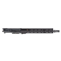 Geissele Super Duty MOD1 5.56mm, 14.5 inch Upper Reciever