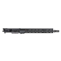 Geissele Super Duty Mod1 5.56mm, 16 inch Complete Upper