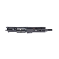 Geissele Super Duty Mod1 8in Upper Receiver Group