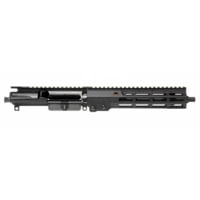 Geissele Super Duty Stripped 5.56mm, 10.3 inch Upper Receiver
