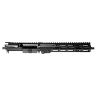 Geissele Super Duty Stripped 5.56mm, 11.5 inch Upper Receiver