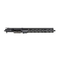 Geissele Super Duty Stripped 5.56mm, 14.5 inch Upper Receiver